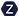 zepcraft-website.pages.dev favicon